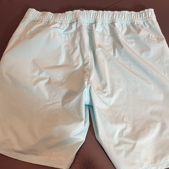 Women’s swim shorts - Picture 4 of 6